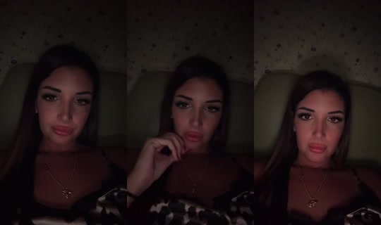 1099243068 Bigo Live — Sep 16, 2026, 6:50 PM