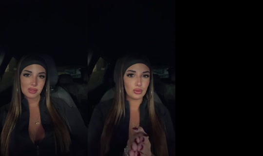 1099243068 Bigo Live — Sep 16, 2026, 11:53 PM