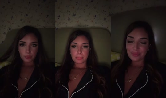 1099243068 Bigo Live — Sep 19, 2026, 3:18 PM