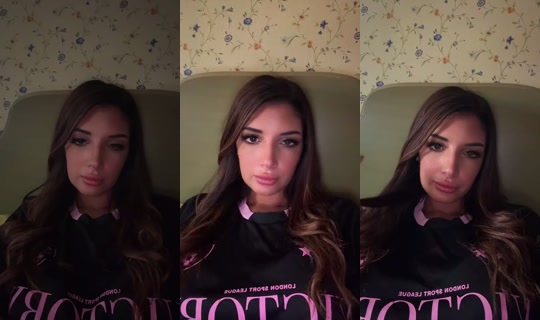 1099243068 Bigo Live — Sep 21, 2026, 3:09 PM