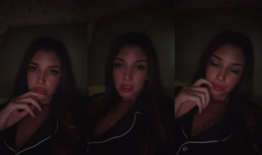 1099243068 Bigo Live — Sep 22, 2026, 12:28 AM
