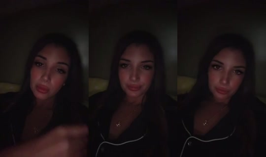 1099243068 Bigo Live — Sep 22, 2026, 1:19 AM