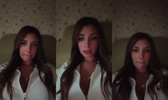 1099243068 Bigo Live — Sep 22, 2026, 4:05 PM