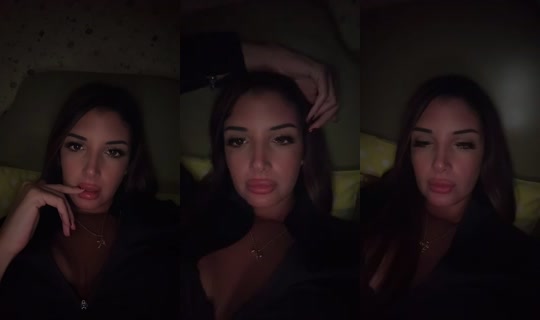 1099243068 Bigo Live — Sep 26, 2026, 1:40 AM