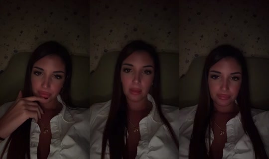 1099243068 Bigo Live — Sep 27, 2026, 9:02 PM