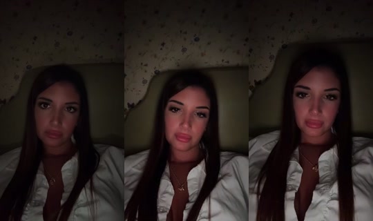 1099243068 Bigo Live — Sep 27, 2026, 10:30 PM