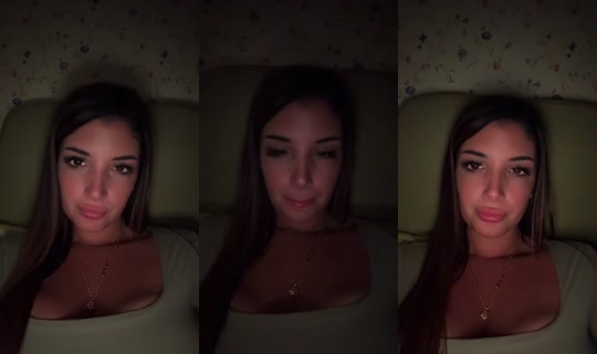 1099243068 Bigo Live — Sep 28, 2026, 5:42 PM