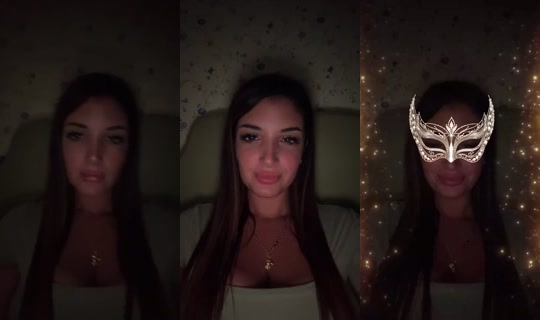 1099243068 Bigo Live — Sep 28, 2026, 6:18 PM