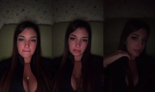 1099243068 Bigo Live — Sep 28, 2026, 10:25 PM