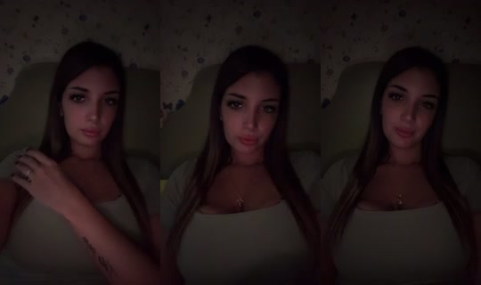 1099243068 Bigo Live — Sep 29, 2026, 4:32 PM