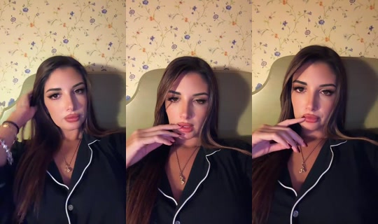 1099243068 Bigo Live — Oct 5, 2026, 8:02 PM