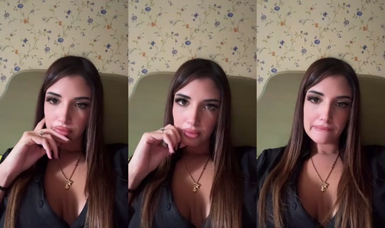 1099243068 Bigo Live — Oct 24, 2026, 11:51 AM