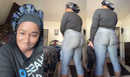 1099334907 Bigo Live — Sep 21, 2026, 3:39 PM