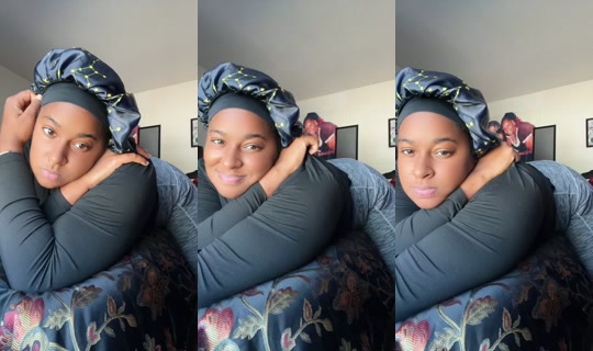 1099334907 Bigo Live — Sep 21, 2026, 4:35 PM