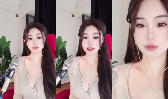 1099343066 Bigo Live — Jul 20, 2026, 7:30 AM