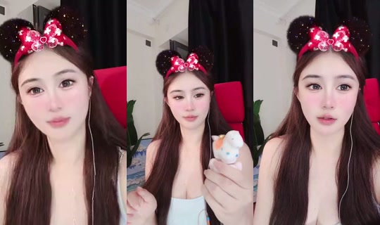 1099343066 Bigo Live — Jul 21, 2026, 8:06 AM