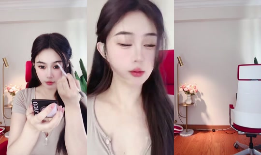 1099343066 Bigo Live — Jul 24, 2026, 4:37 AM