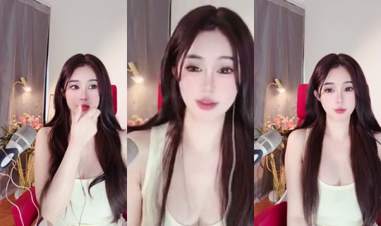 1099343066 Bigo Live — Sep 5, 2026, 7:06 AM