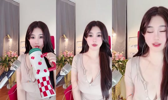 1099343066 Bigo Live — Sep 6, 2026, 1:53 PM