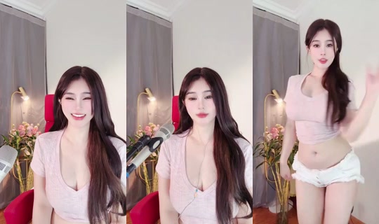 1099343066 Bigo Live — Sep 7, 2026, 1:44 PM