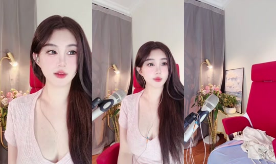 1099343066 Bigo Live — Sep 11, 2026, 1:03 PM