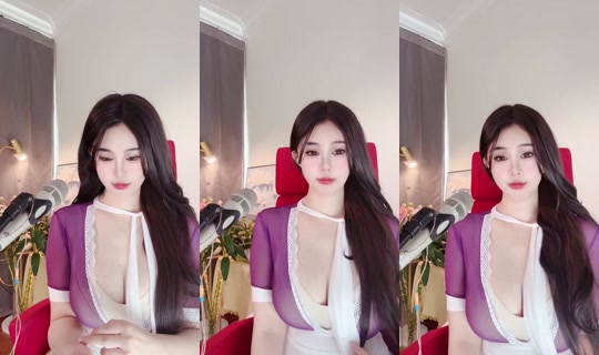 1099343066 Bigo Live — Sep 15, 2026, 4:36 AM
