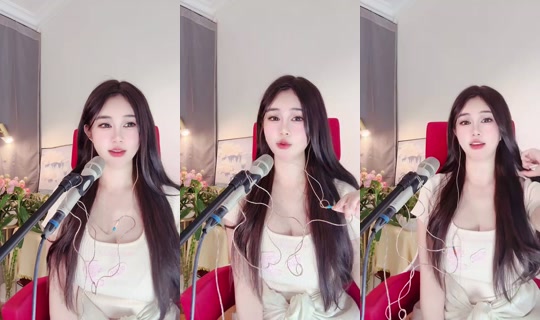 1099343066 Bigo Live — Sep 15, 2026, 3:26 PM