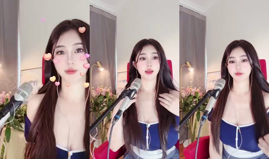 1099343066 Bigo Live — Sep 16, 2026, 7:42 AM