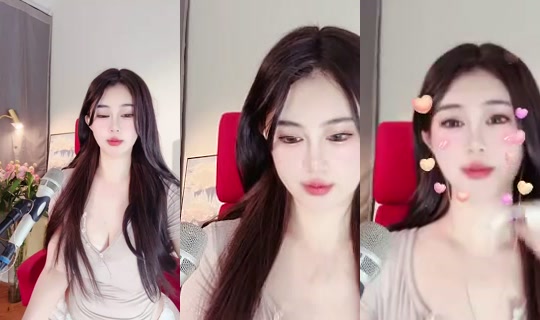 1099343066 Bigo Live — Sep 16, 2026, 1:00 PM