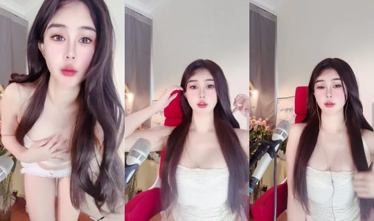 1099343066 Bigo Live — Sep 17, 2026, 3:56 AM