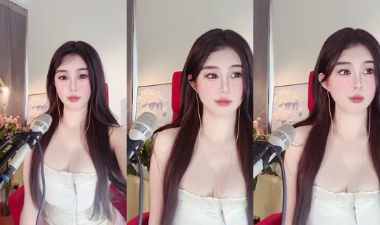 1099343066 Bigo Live — Sep 17, 2026, 5:02 AM