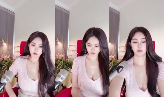 1099343066 Bigo Live — Sep 18, 2026, 7:11 AM