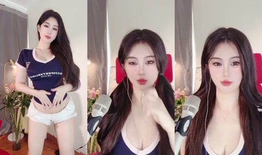 1099343066 Bigo Live — Sep 19, 2026, 4:43 AM