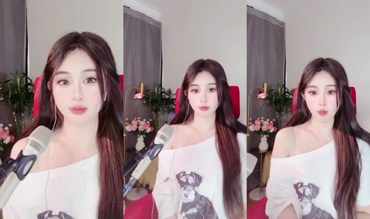 1099343066 Bigo Live — Sep 24, 2026, 6:36 AM