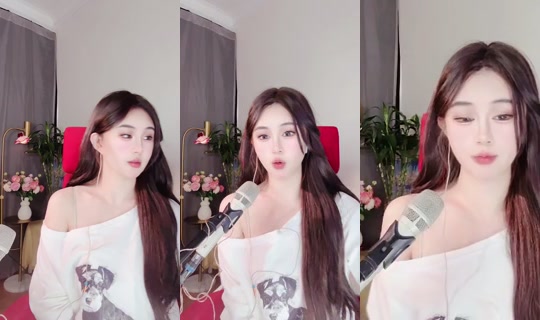 1099343066 Bigo Live — Sep 24, 2026, 7:28 AM
