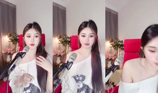 1099343066 Bigo Live — Sep 27, 2026, 1:25 PM