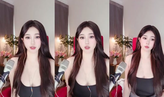 1099343066 Bigo Live — Sep 28, 2026, 8:21 AM