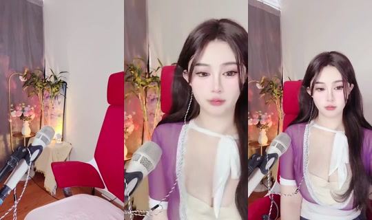 1099343066 Bigo Live — Oct 13, 2026, 4:07 AM