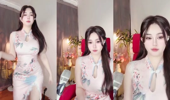 1099343066 Bigo Live — Oct 14, 2026, 2:40 AM