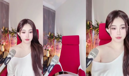 1099343066 Bigo Live — Oct 17, 2026, 3:00 AM