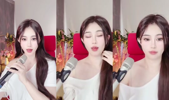 1099343066 Bigo Live — Oct 17, 2026, 5:44 AM