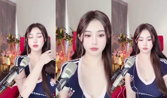 1099343066 Bigo Live — Oct 19, 2026, 7:02 AM
