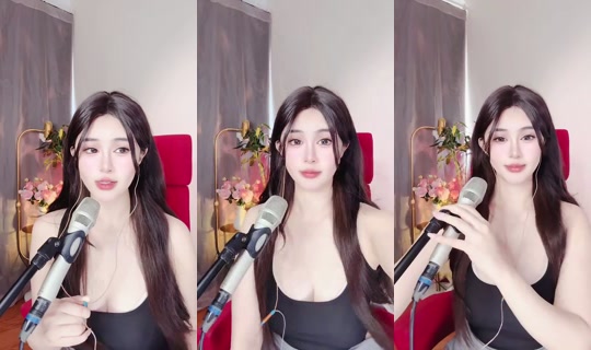 1099343066 Bigo Live — Oct 20, 2026, 4:06 AM