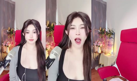 1099343066 Bigo Live — Oct 20, 2026, 6:48 AM