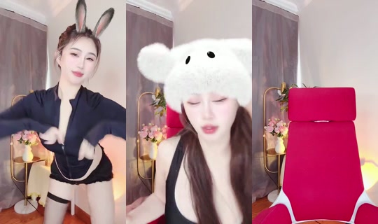 1099343066 Bigo Live — Oct 23, 2026, 3:52 AM