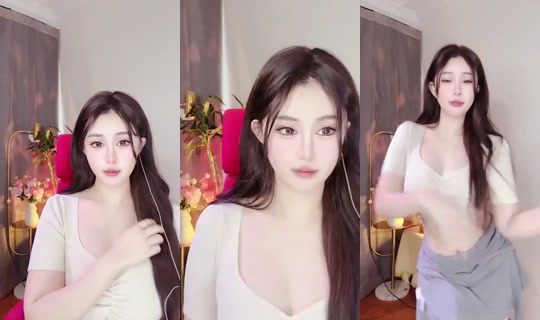 1099343066 Bigo Live — Oct 24, 2026, 3:31 AM