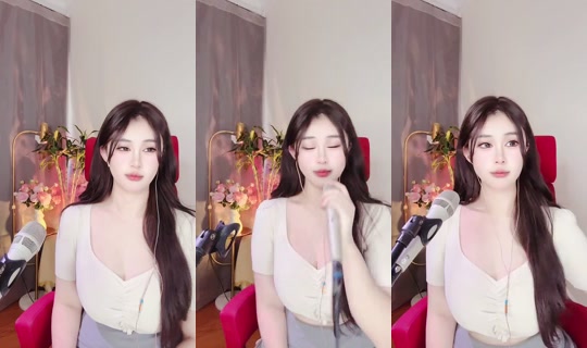 1099343066 Bigo Live — Oct 24, 2026, 7:07 AM