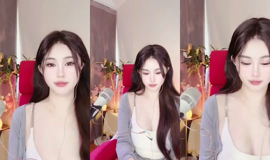 1099343066 Bigo Live — Oct 25, 2026, 4:08 AM