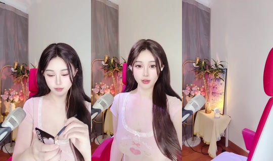 1099343066 Bigo Live — Oct 27, 2026, 2:59 AM