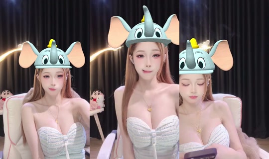 1099453545 Bigo Live — Sep 18, 2026, 2:32 PM